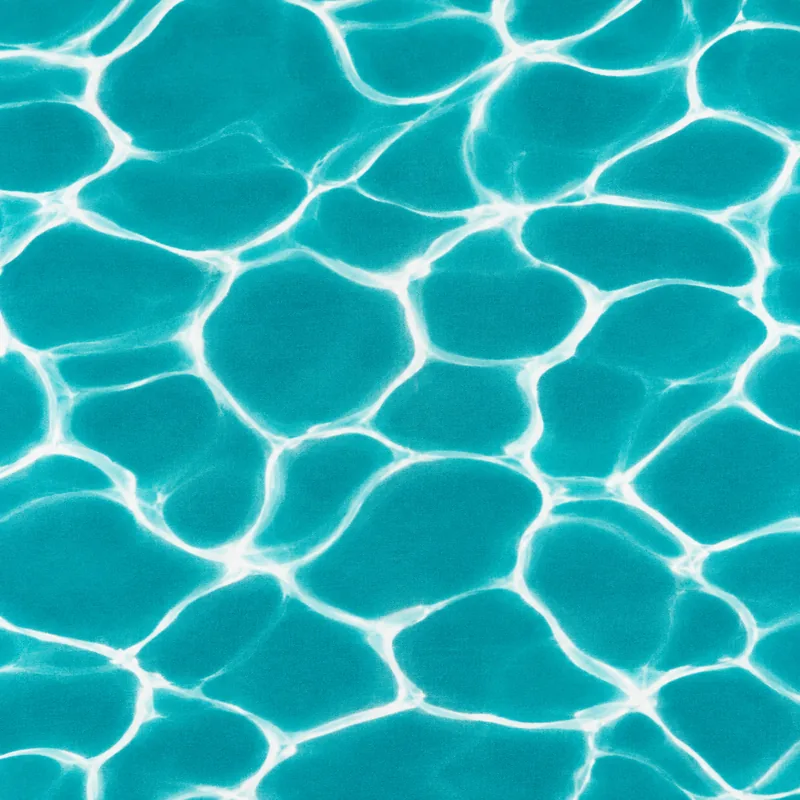Big Ripple-print