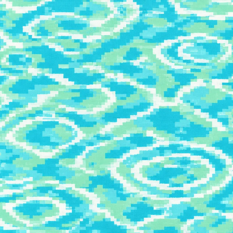 Low-Res Lagoon-print