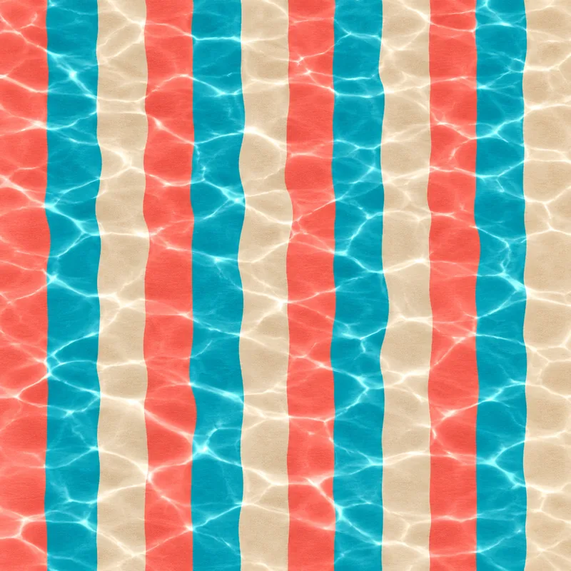 Refraction-print